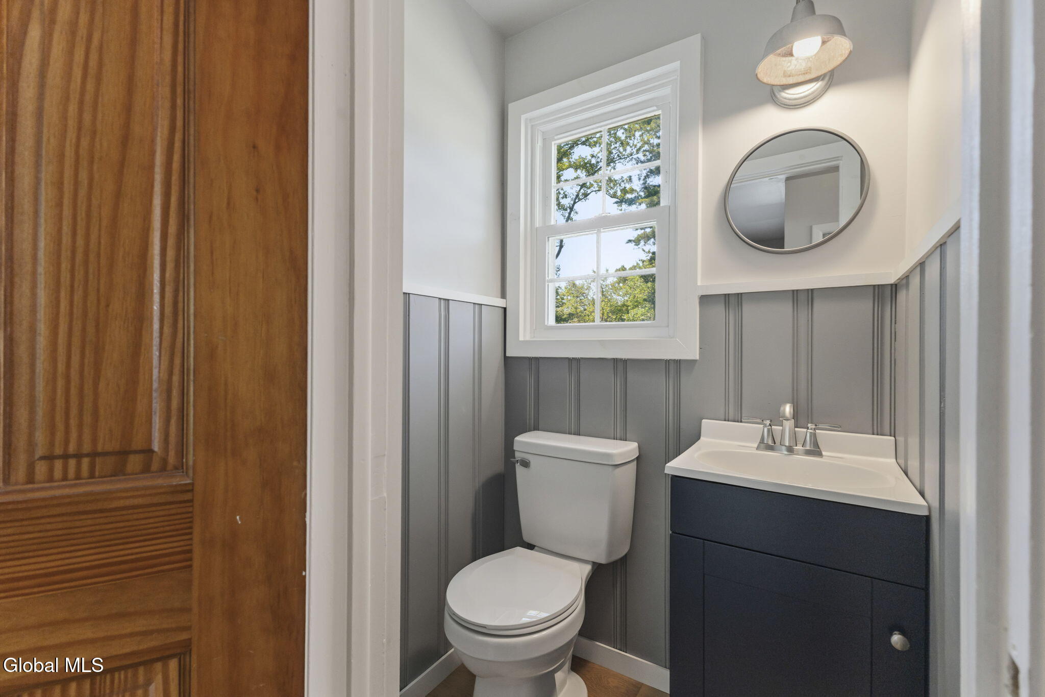 5 Salisbury Road Delmar NY 12054