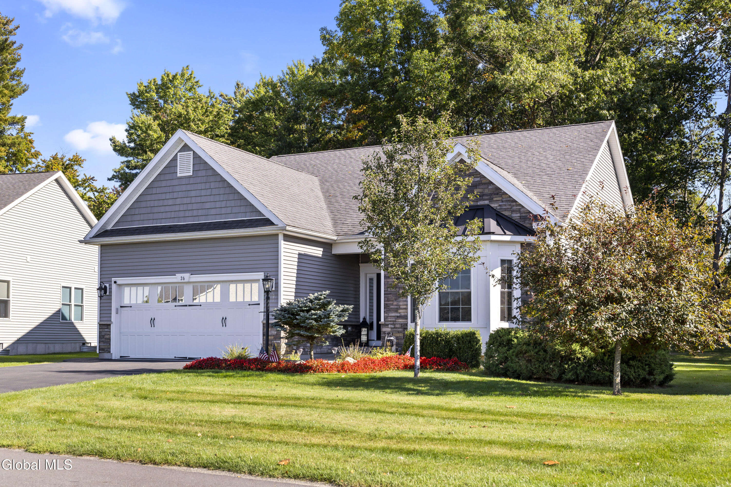 26 Jessica Lane Glenmont NY 12077