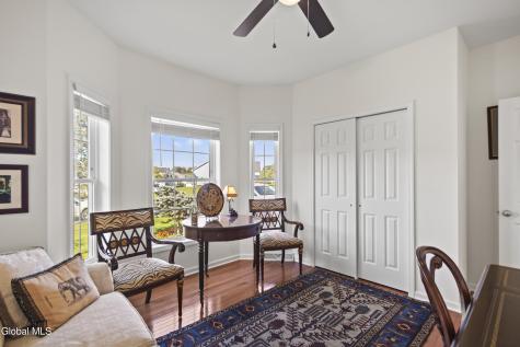 26 Jessica Lane Glenmont NY 12077