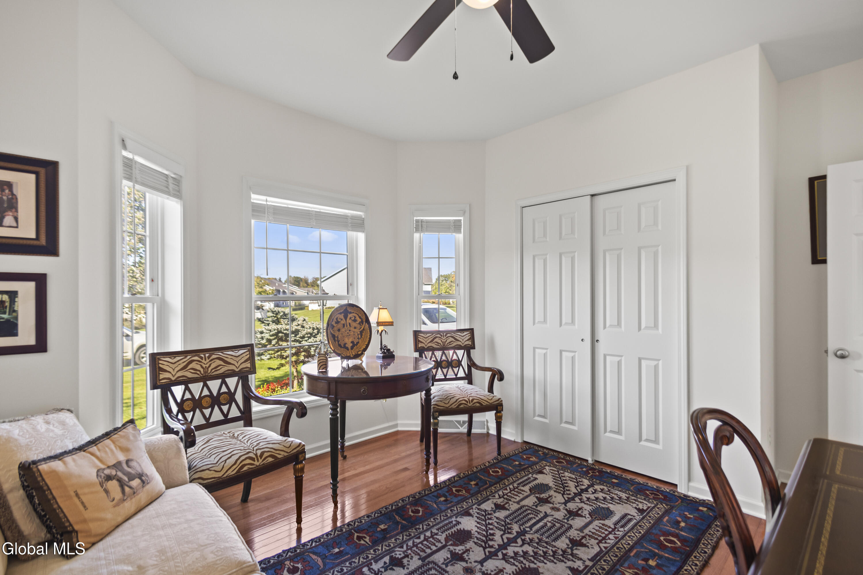 26 Jessica Lane Glenmont NY 12077
