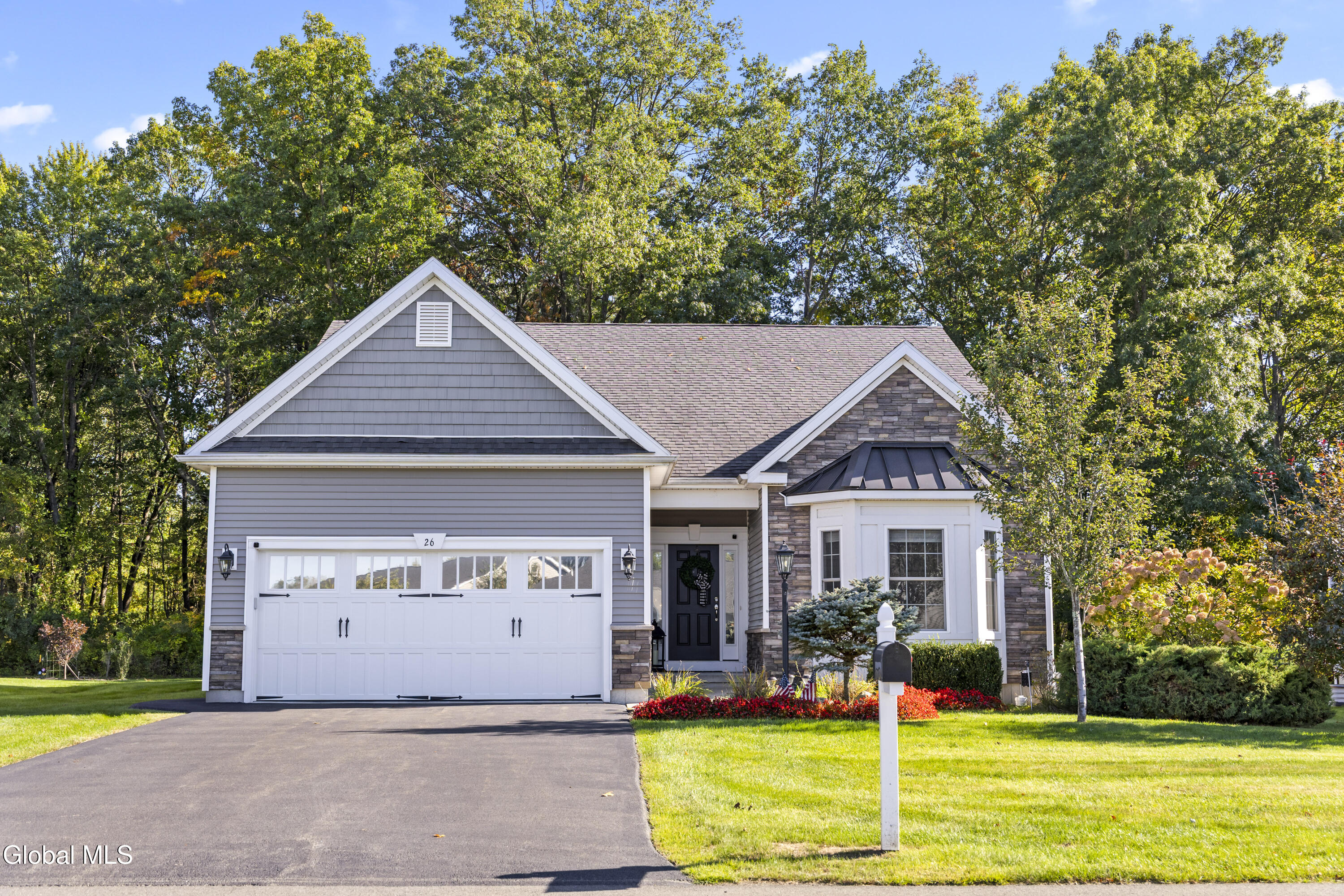 26 Jessica Lane Glenmont NY 12077