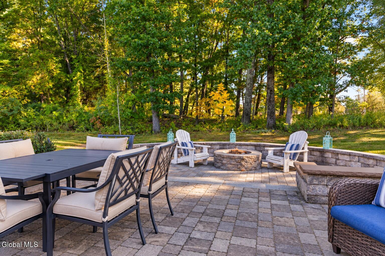 26 Jessica Lane Glenmont NY 12077