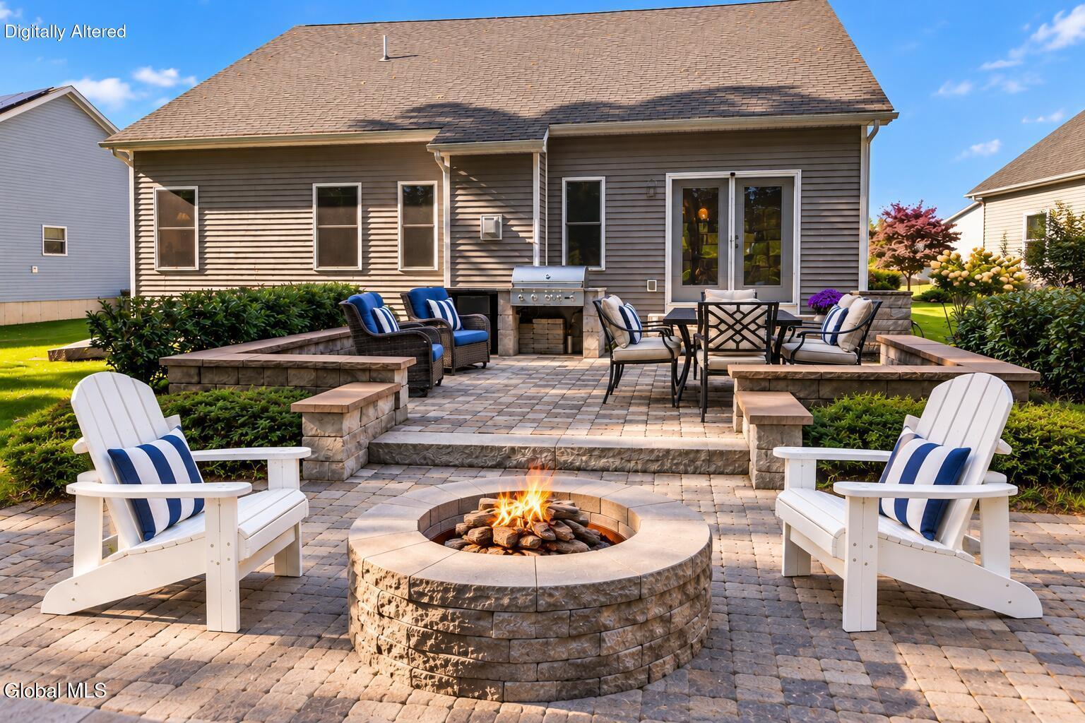 26 Jessica Lane Glenmont NY 12077