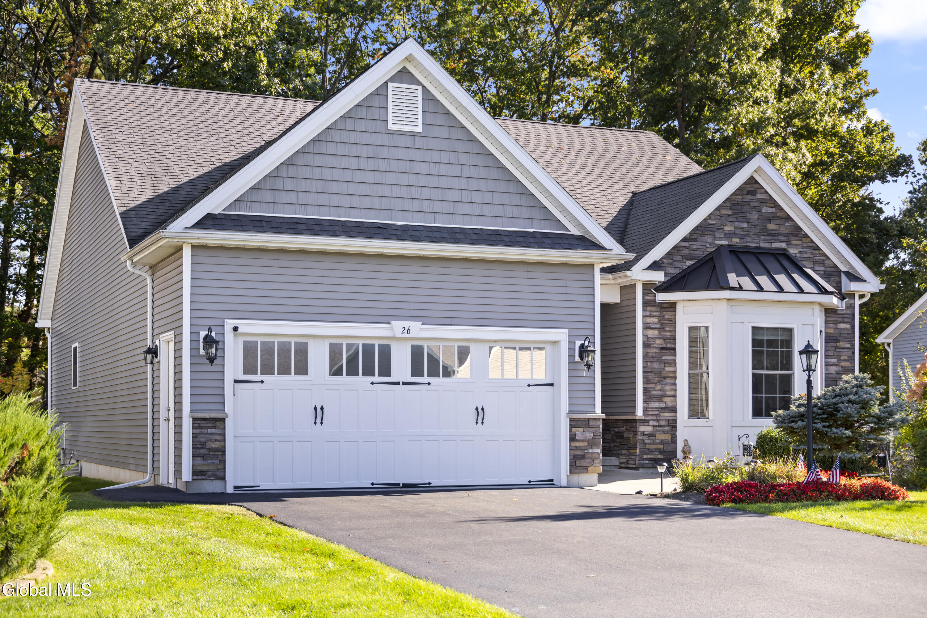 26 Jessica Lane Glenmont NY 12077