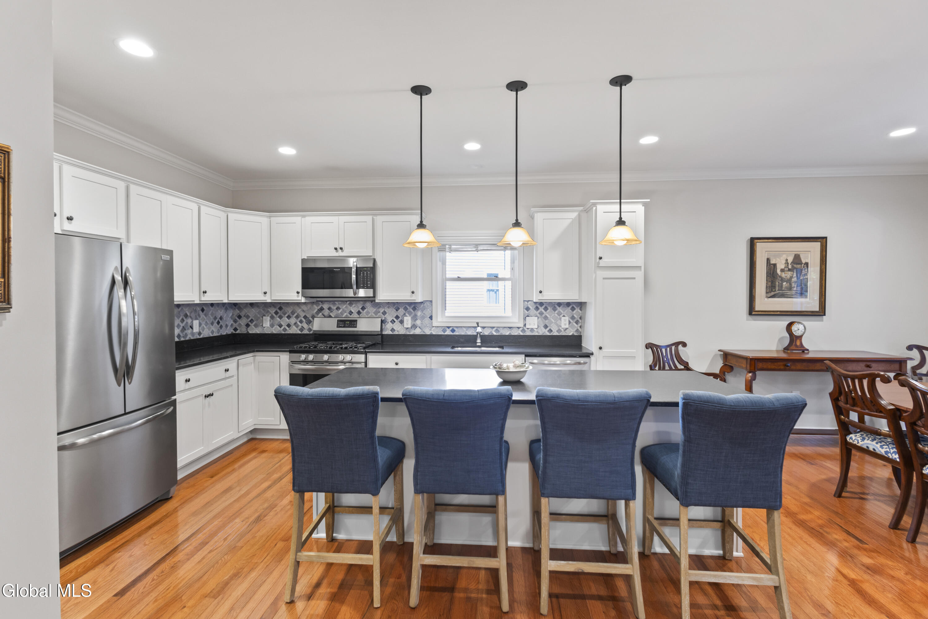 26 Jessica Lane Glenmont NY 12077