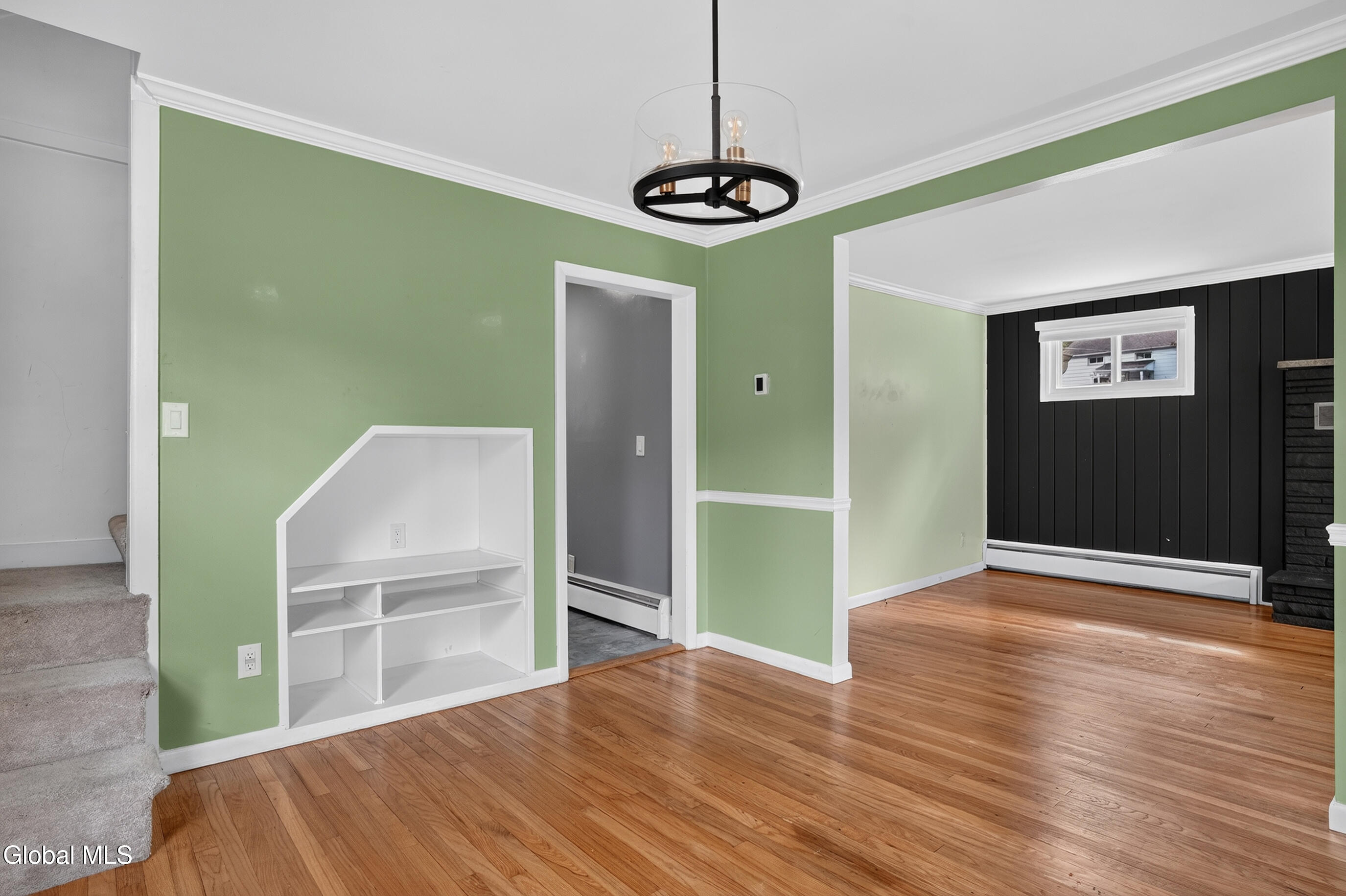 2031 Delaware Turnpike Clarksville NY 12041
