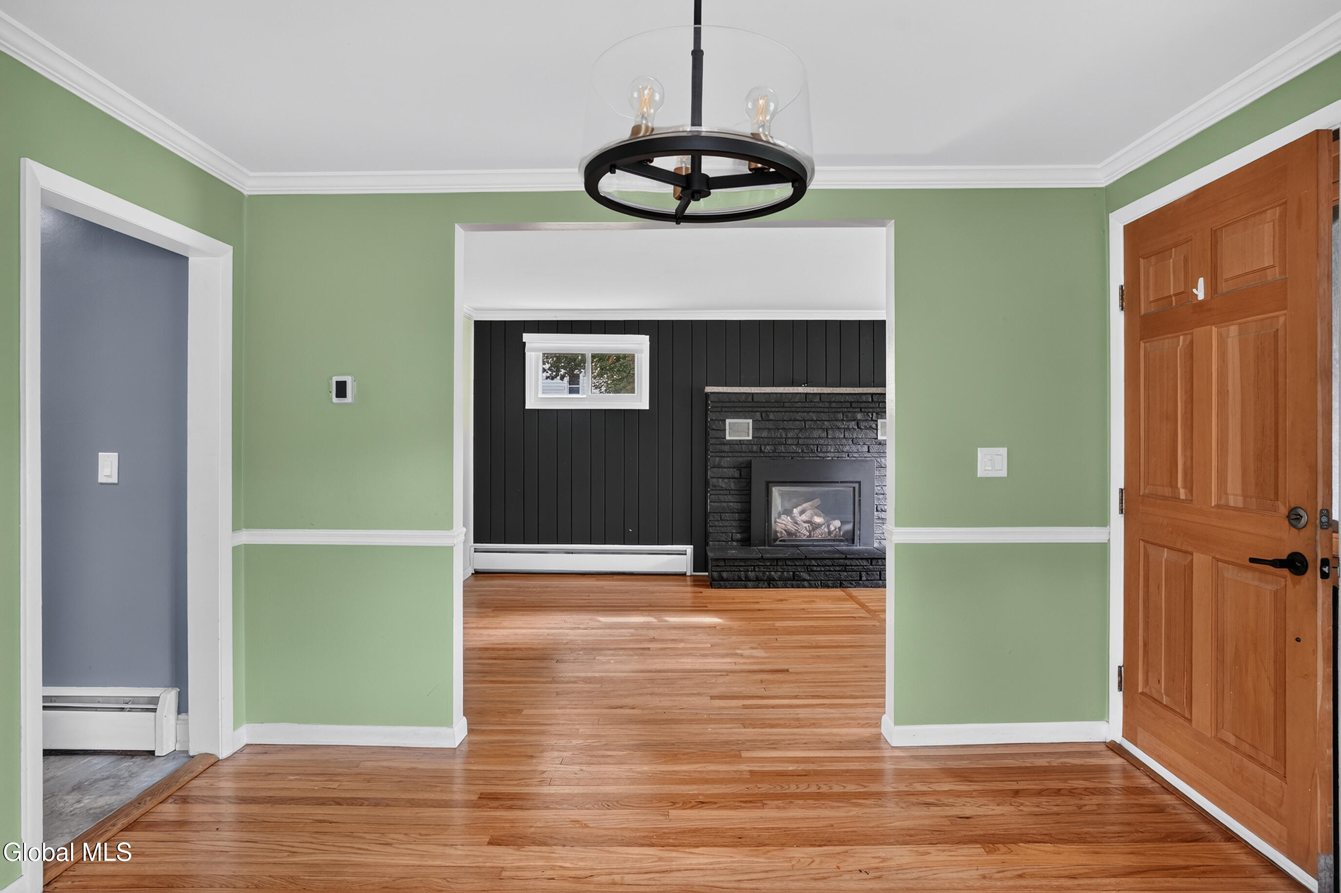 2031 Delaware Turnpike Clarksville NY 12041
