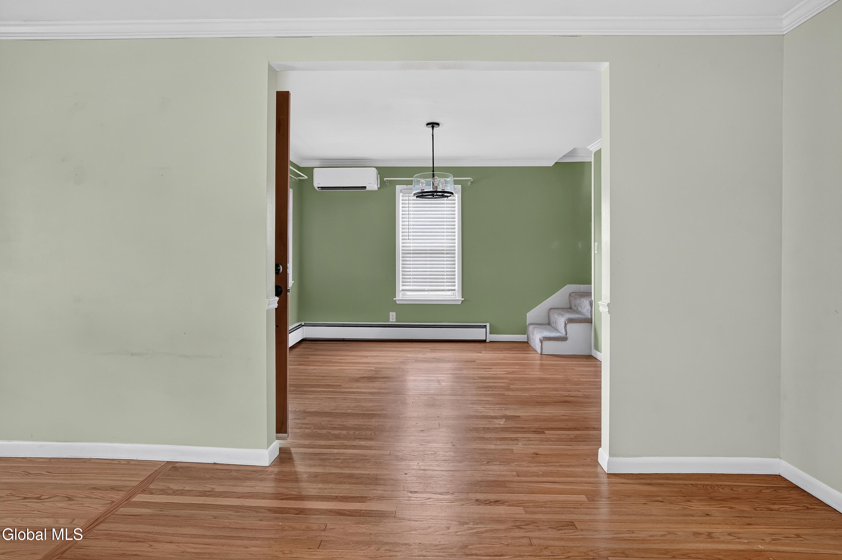 2031 Delaware Turnpike Clarksville NY 12041