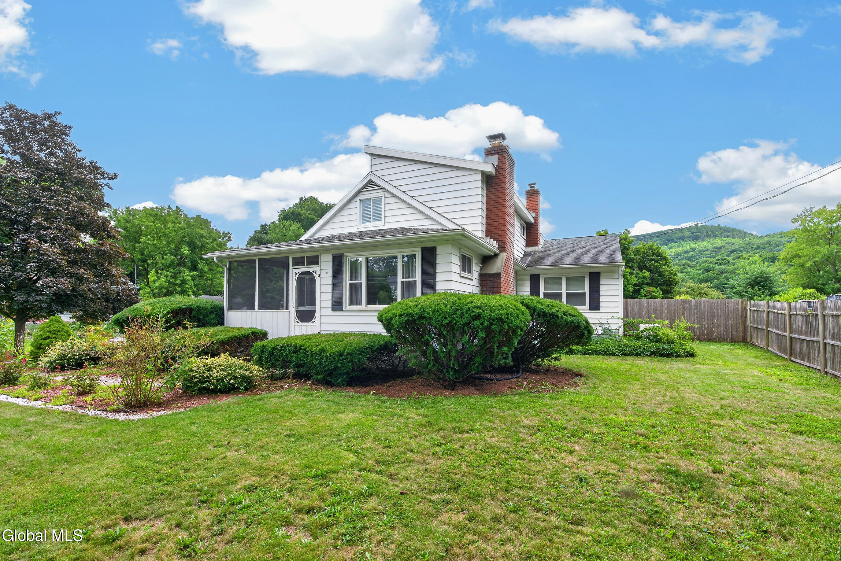 2031 Delaware Turnpike Clarksville NY 12041