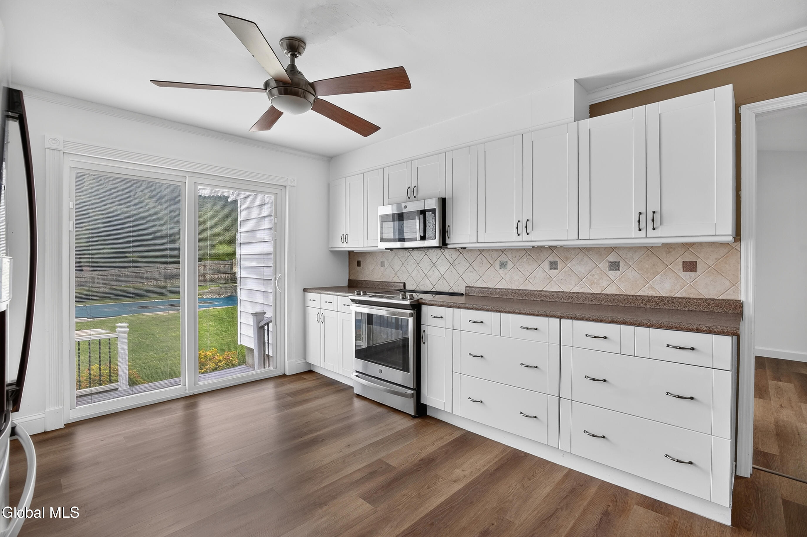 2031 Delaware Turnpike Clarksville NY 12041