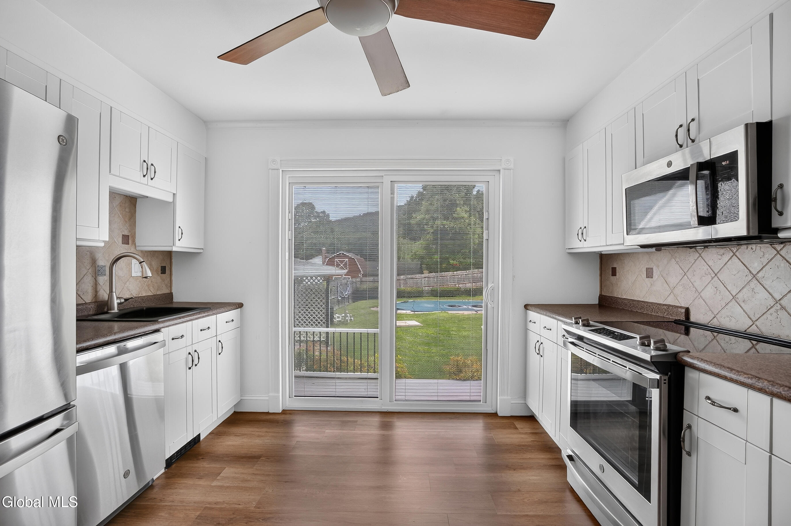 2031 Delaware Turnpike Clarksville NY 12041
