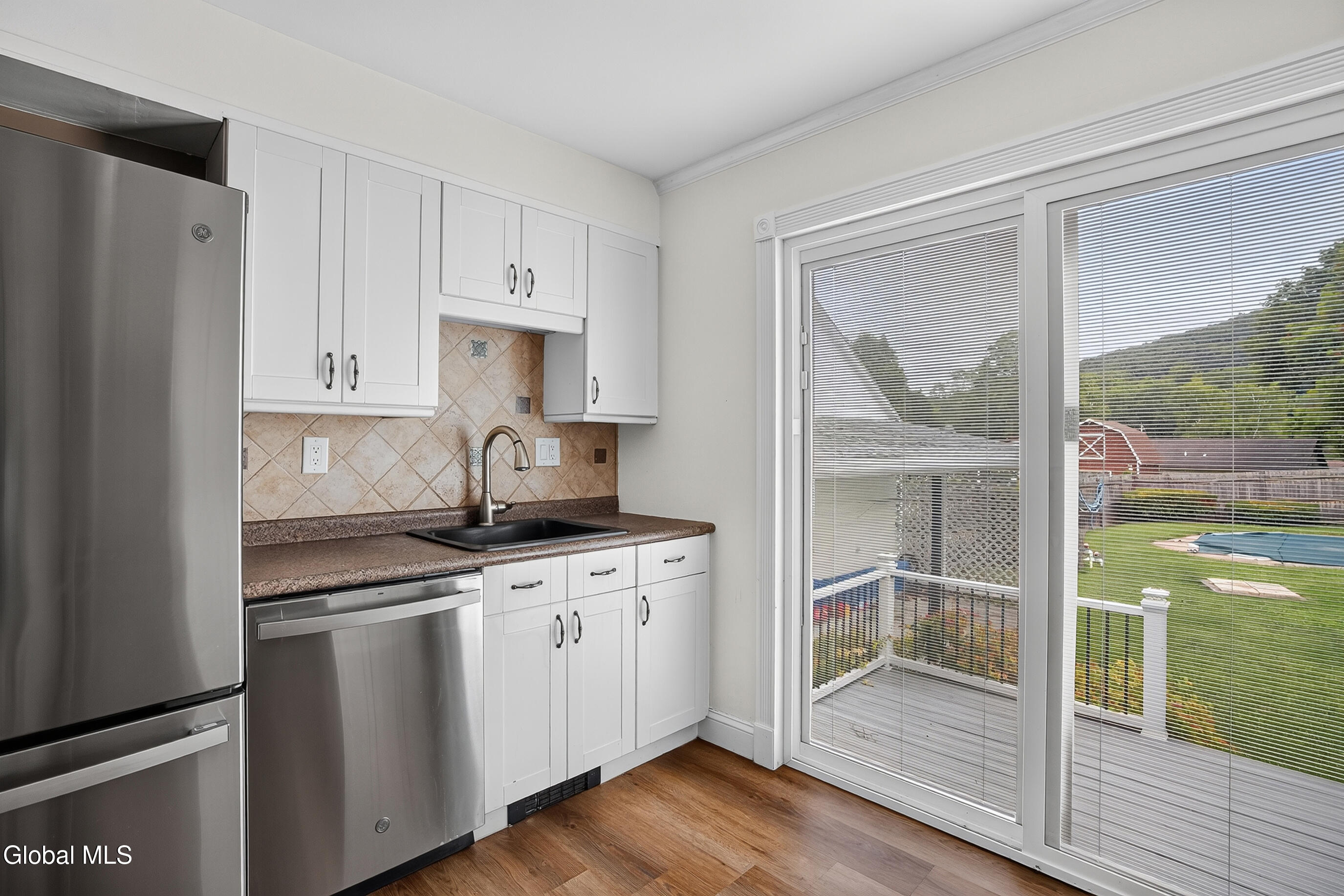 2031 Delaware Turnpike Clarksville NY 12041