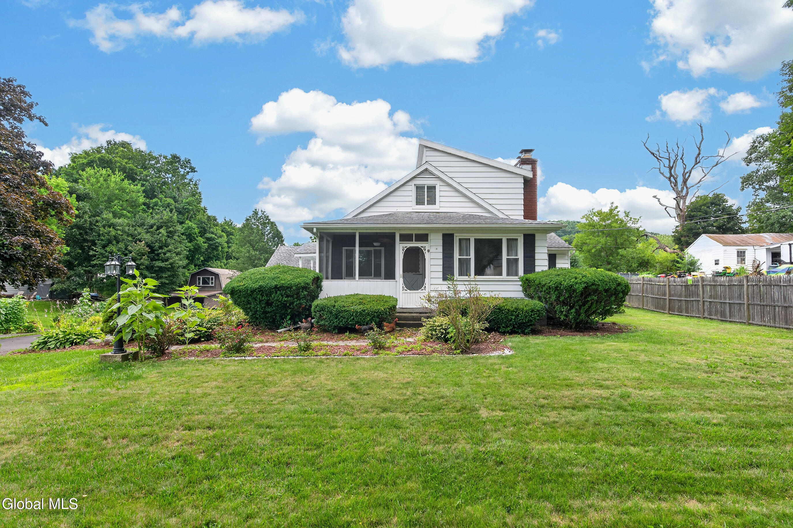 2031 Delaware Turnpike Clarksville NY 12041