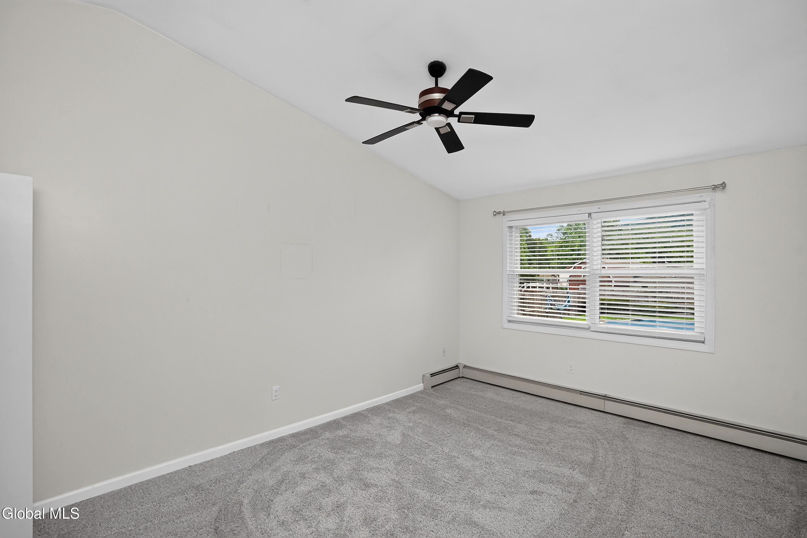 2031 Delaware Turnpike Clarksville NY 12041