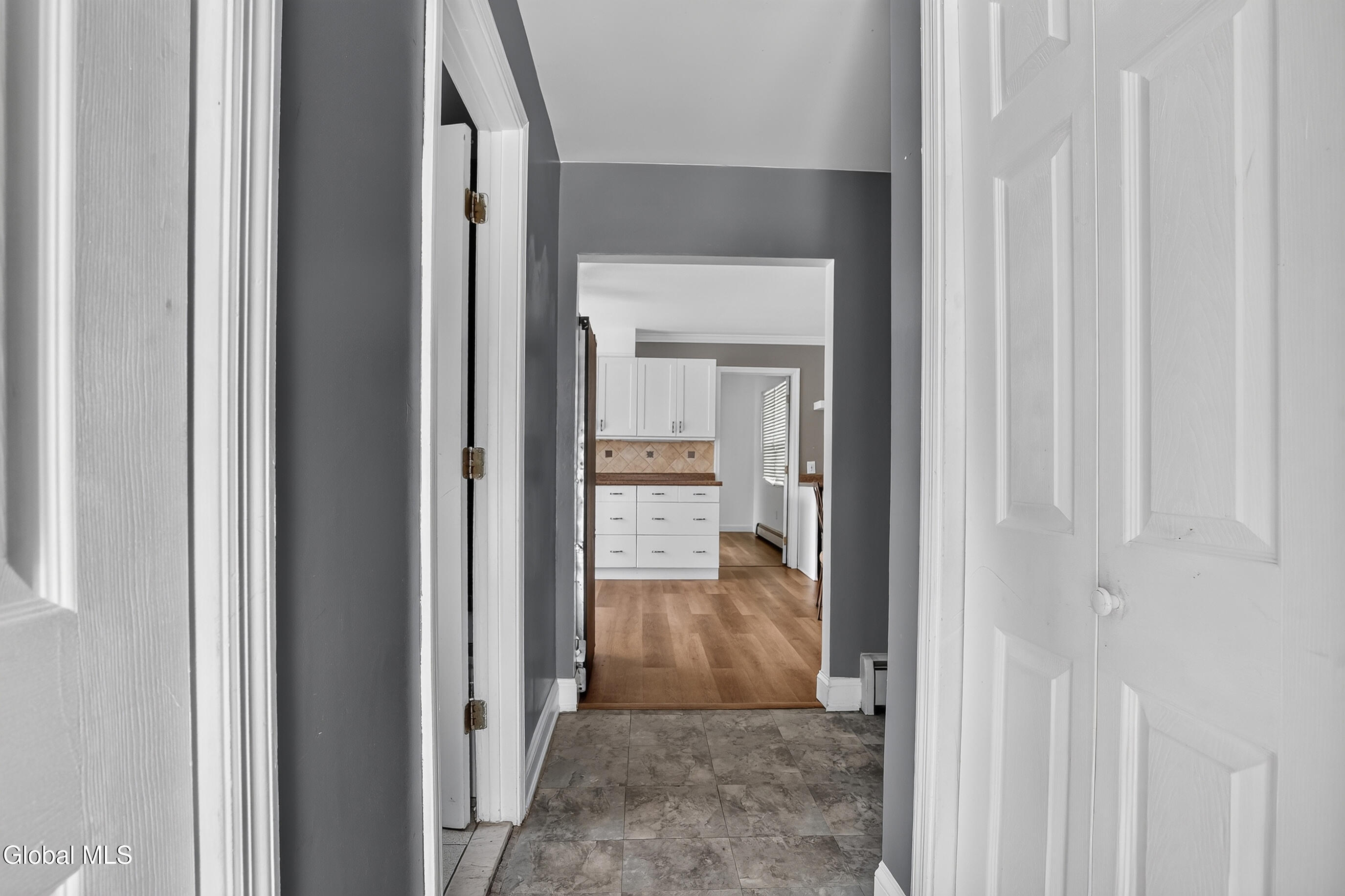 2031 Delaware Turnpike Clarksville NY 12041