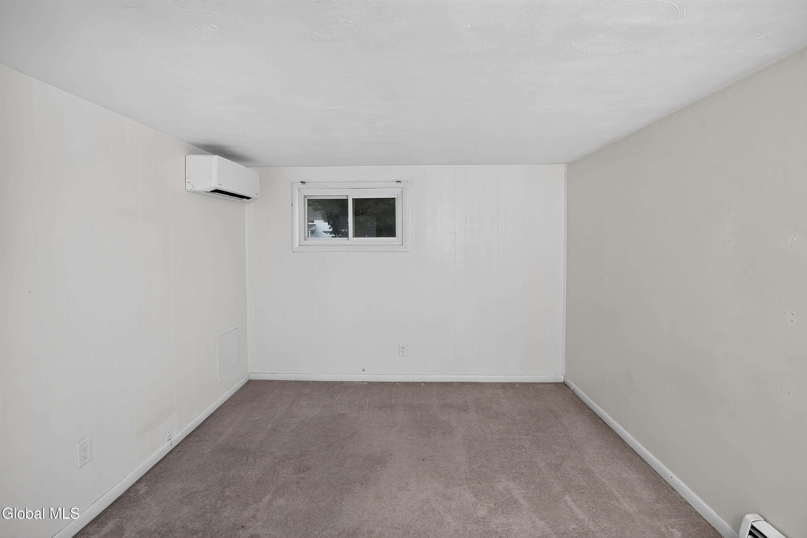 2031 Delaware Turnpike Clarksville NY 12041