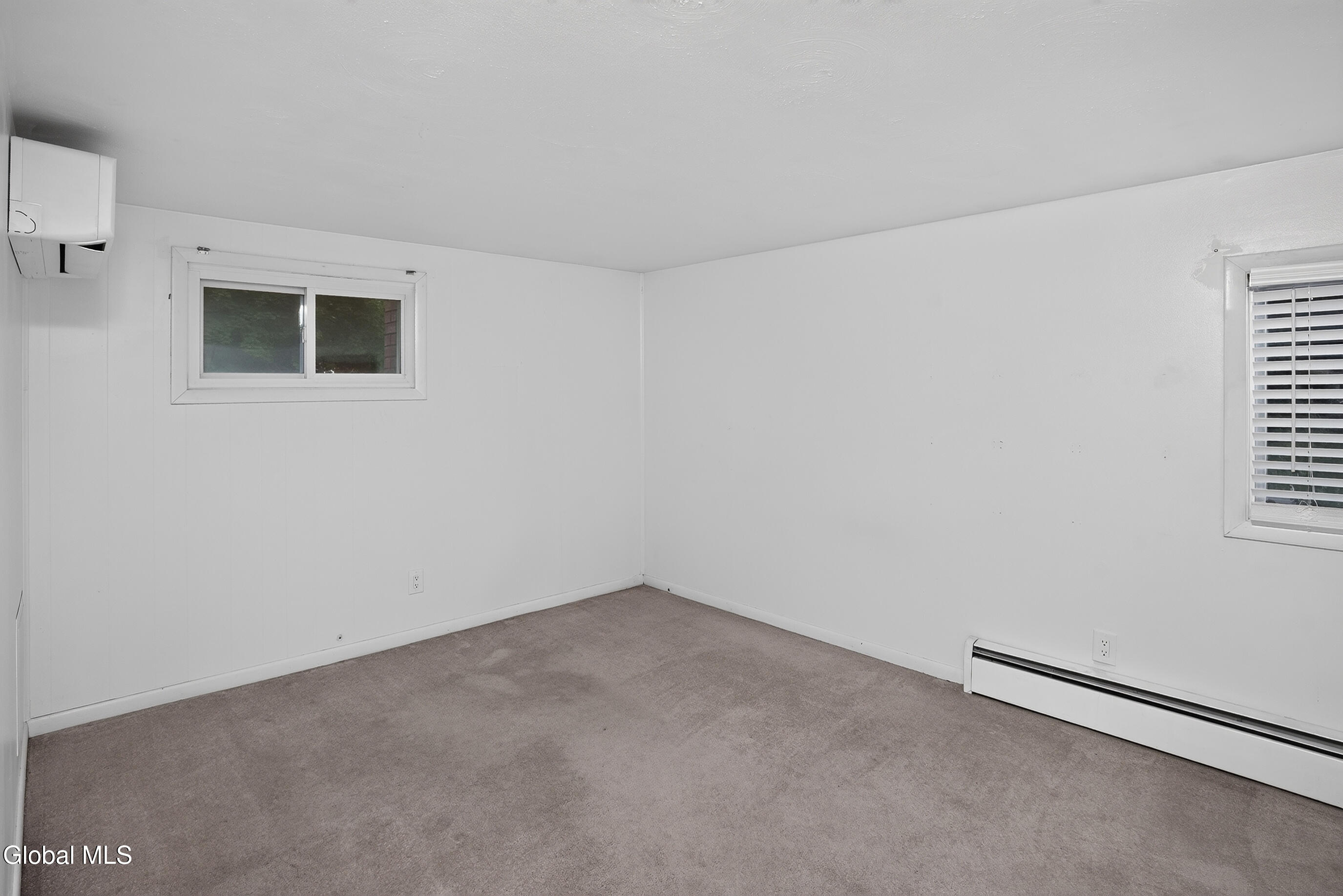 2031 Delaware Turnpike Clarksville NY 12041