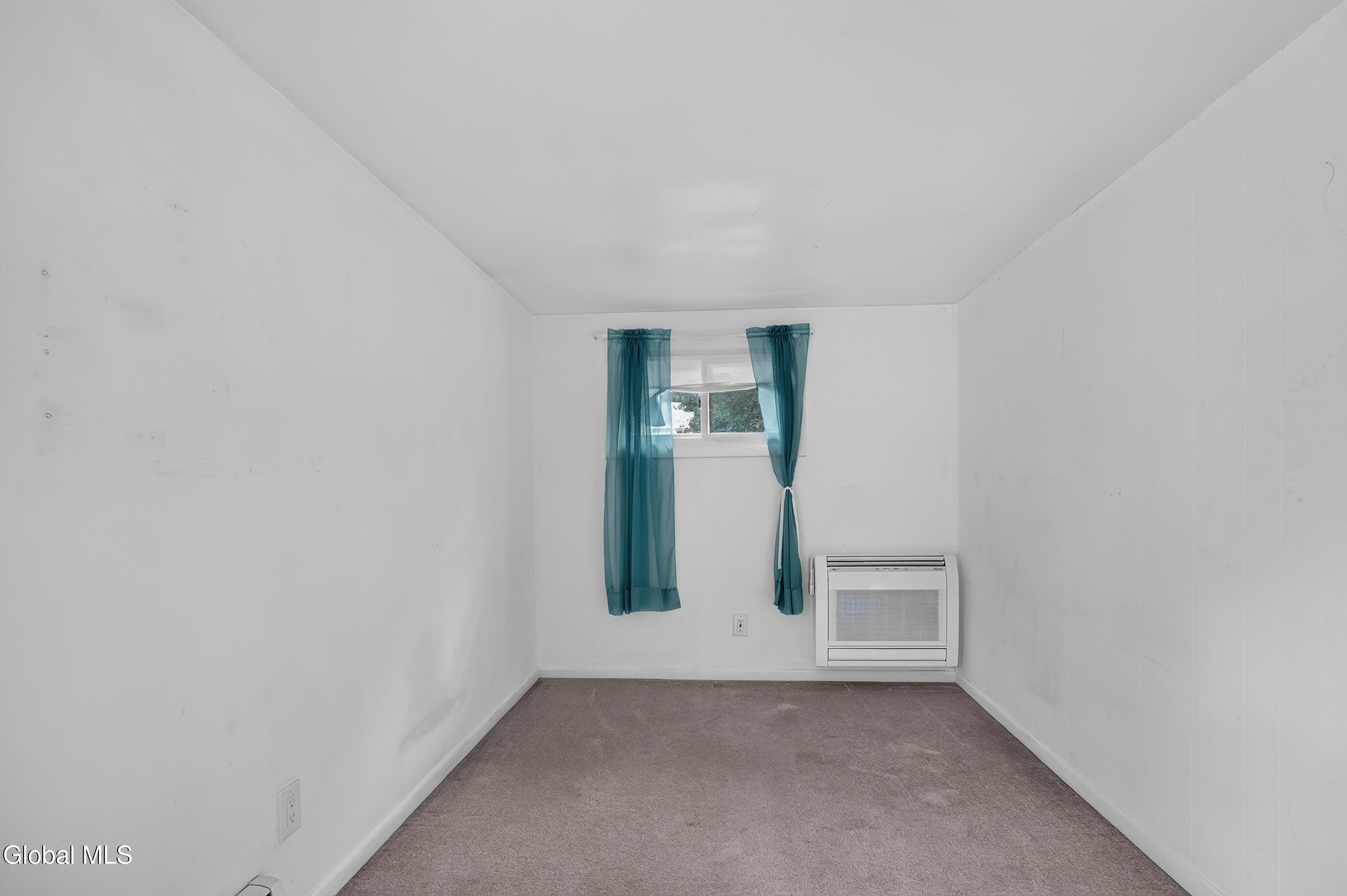 2031 Delaware Turnpike Clarksville NY 12041
