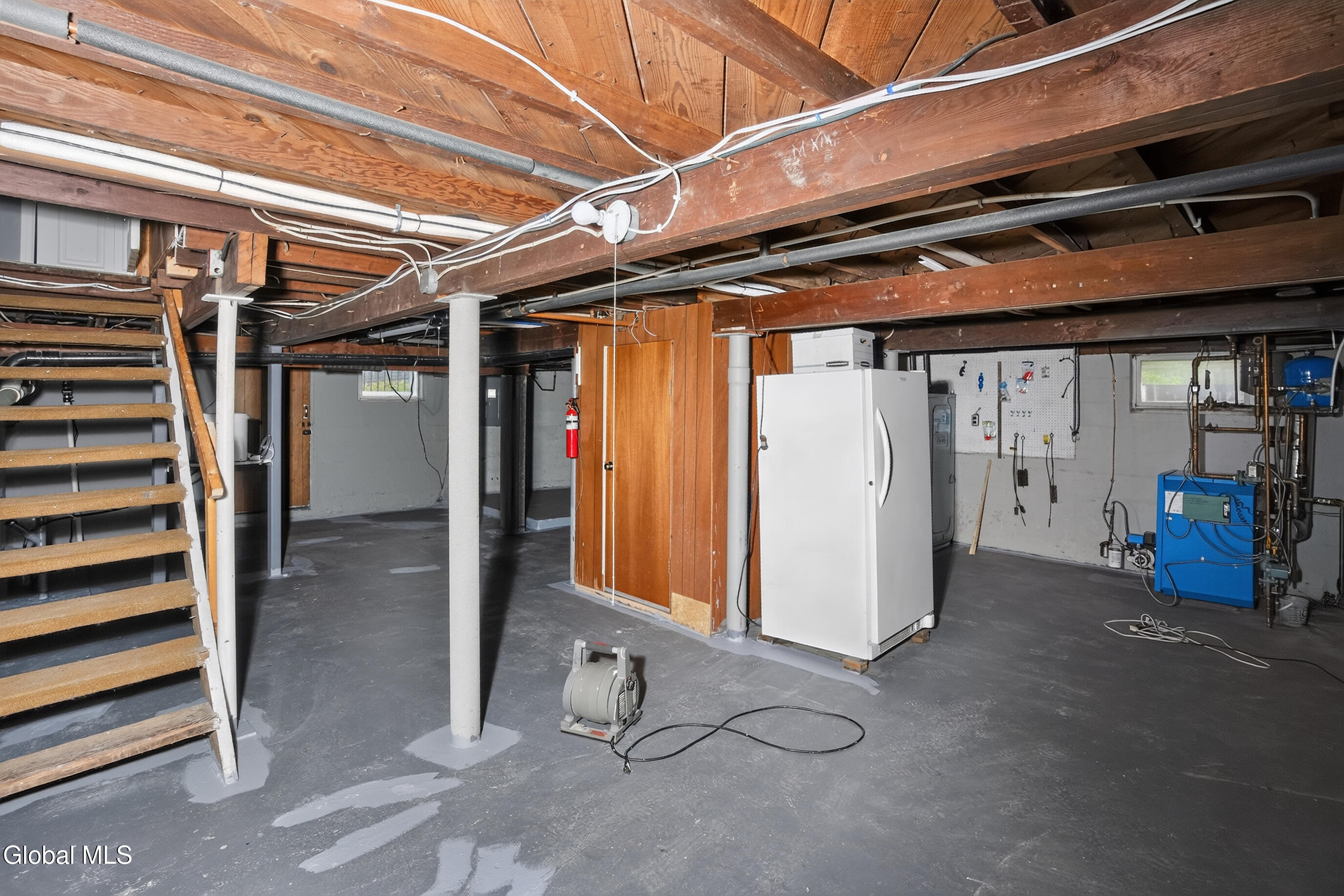 2031 Delaware Turnpike Clarksville NY 12041