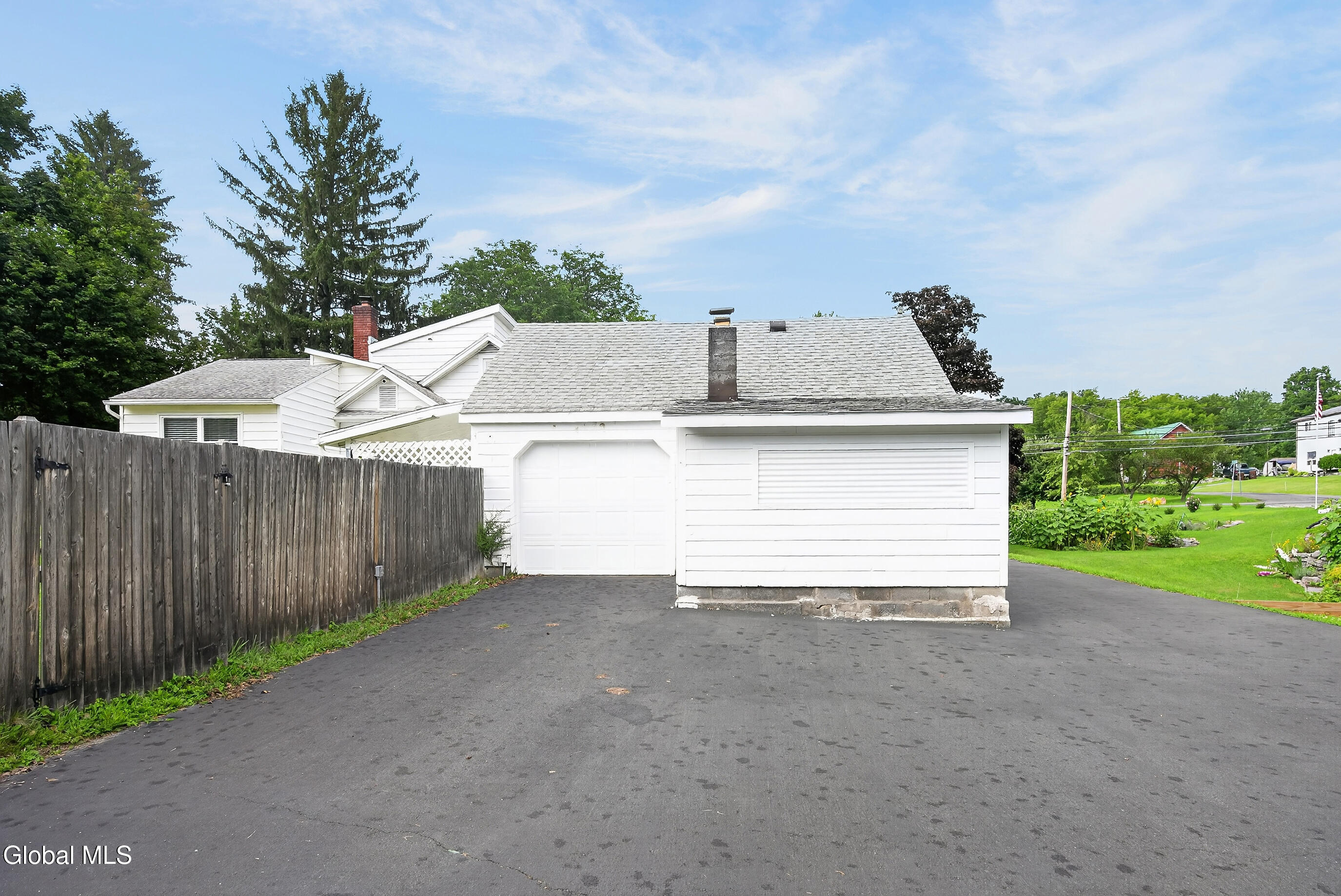 2031 Delaware Turnpike Clarksville NY 12041
