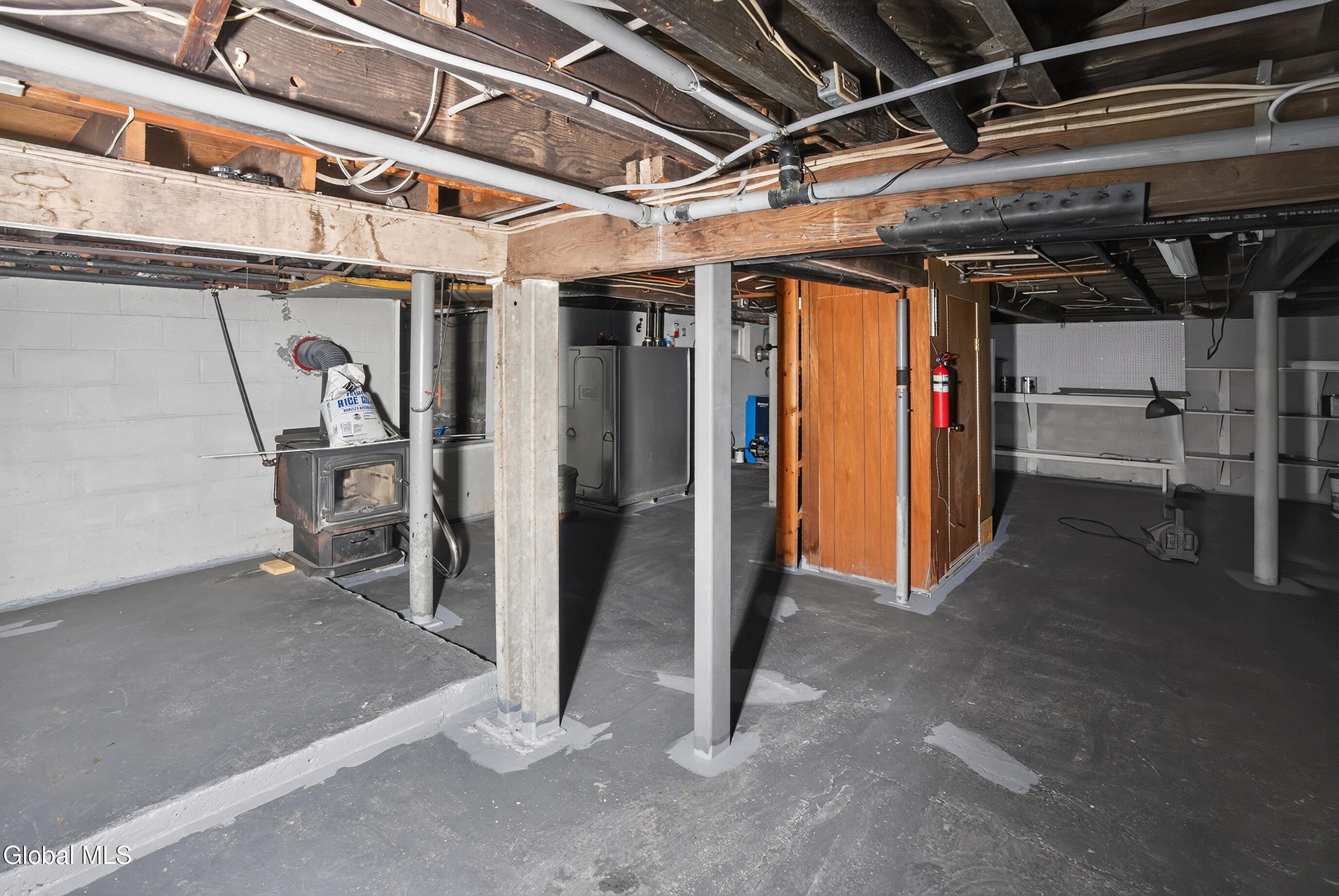2031 Delaware Turnpike Clarksville NY 12041
