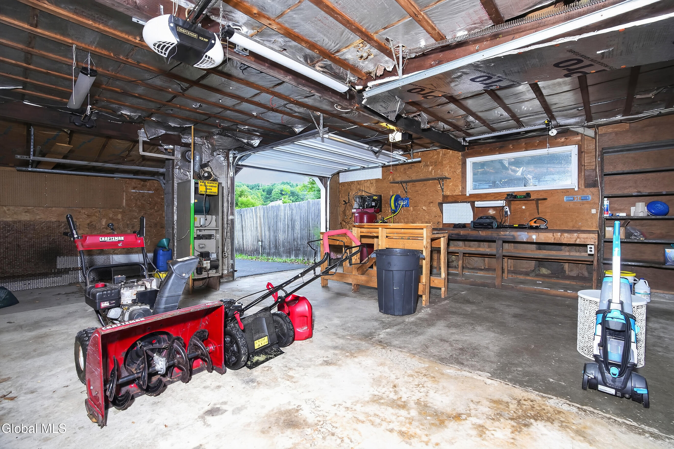 2031 Delaware Turnpike Clarksville NY 12041