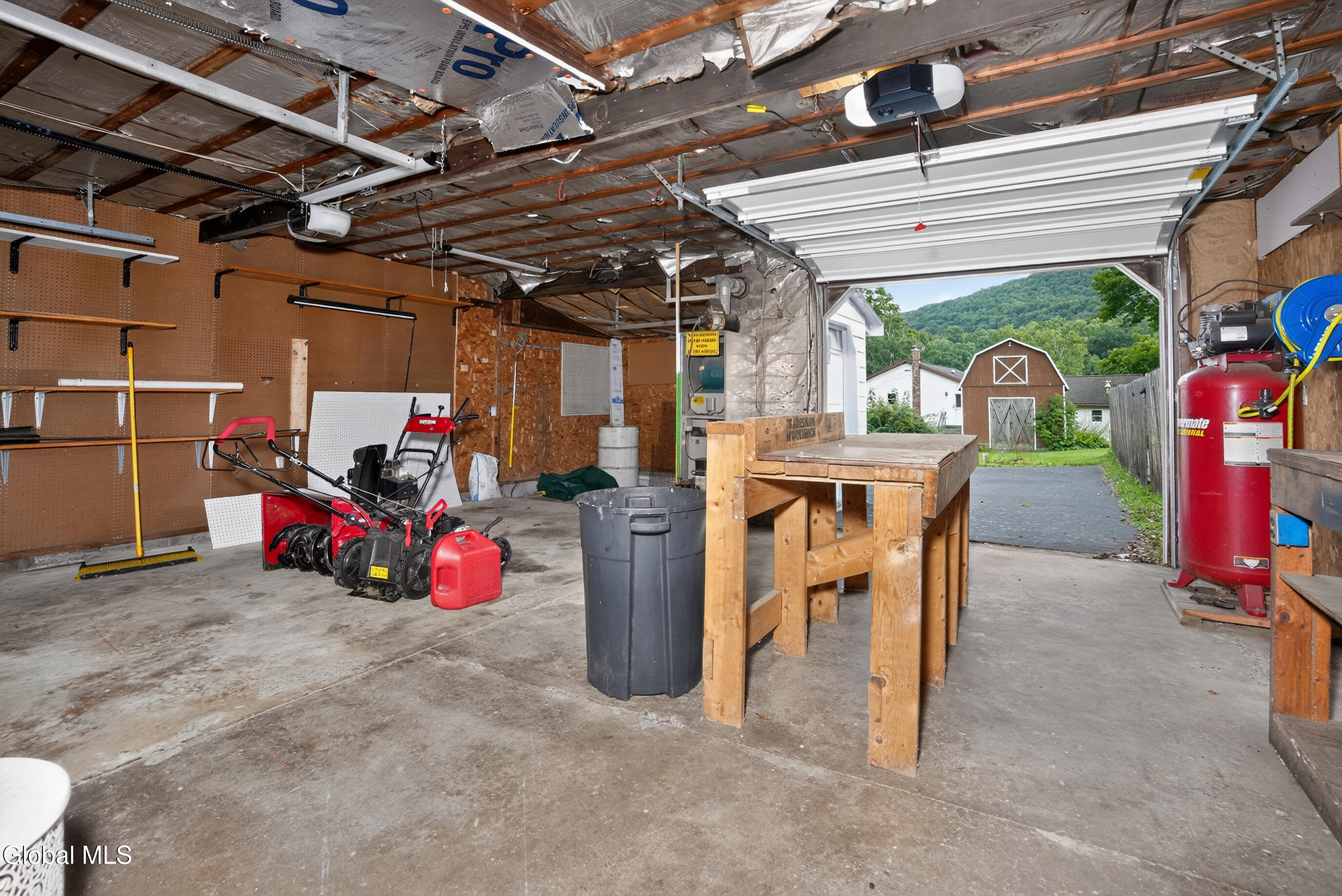 2031 Delaware Turnpike Clarksville NY 12041
