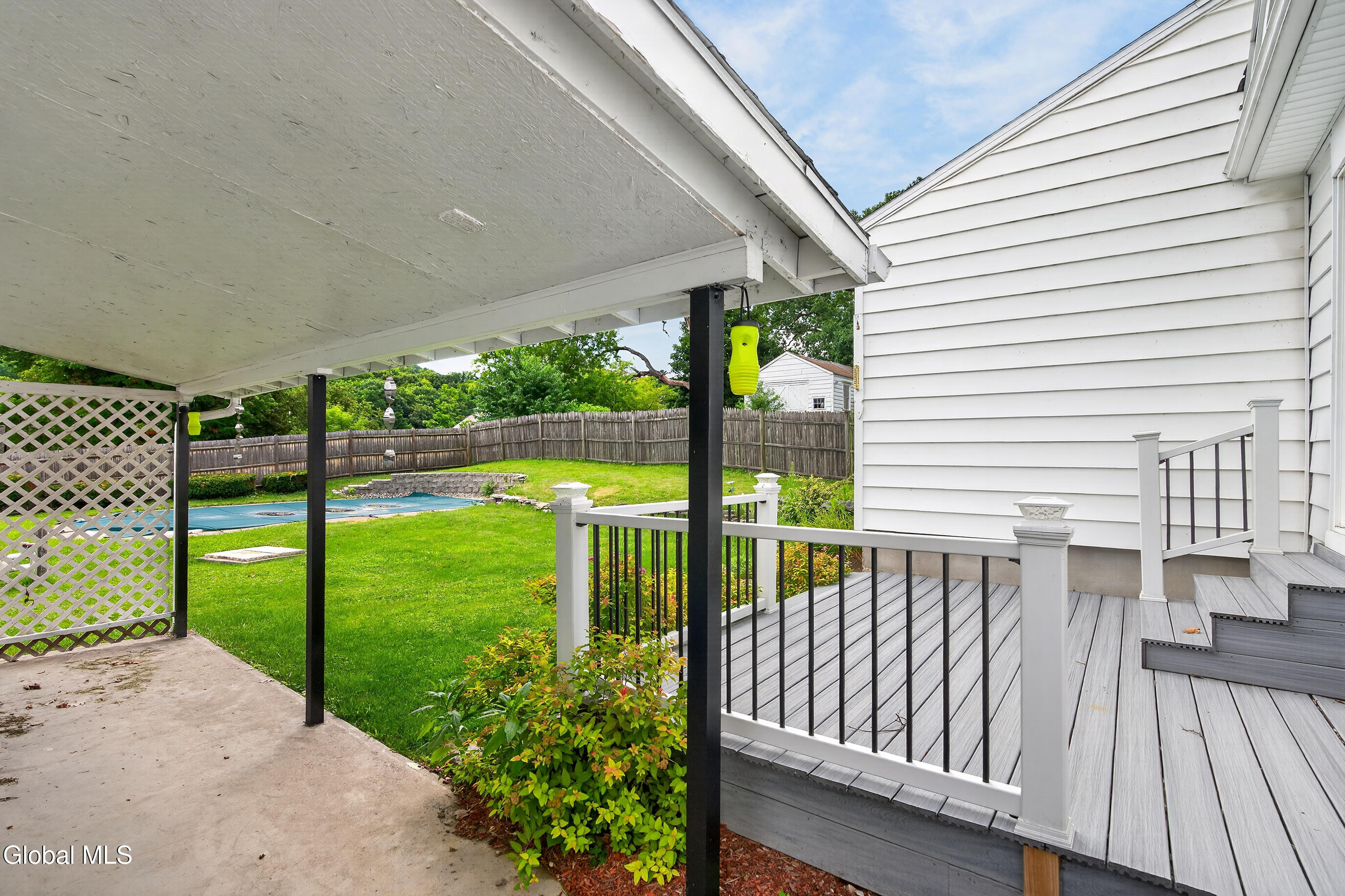 2031 Delaware Turnpike Clarksville NY 12041