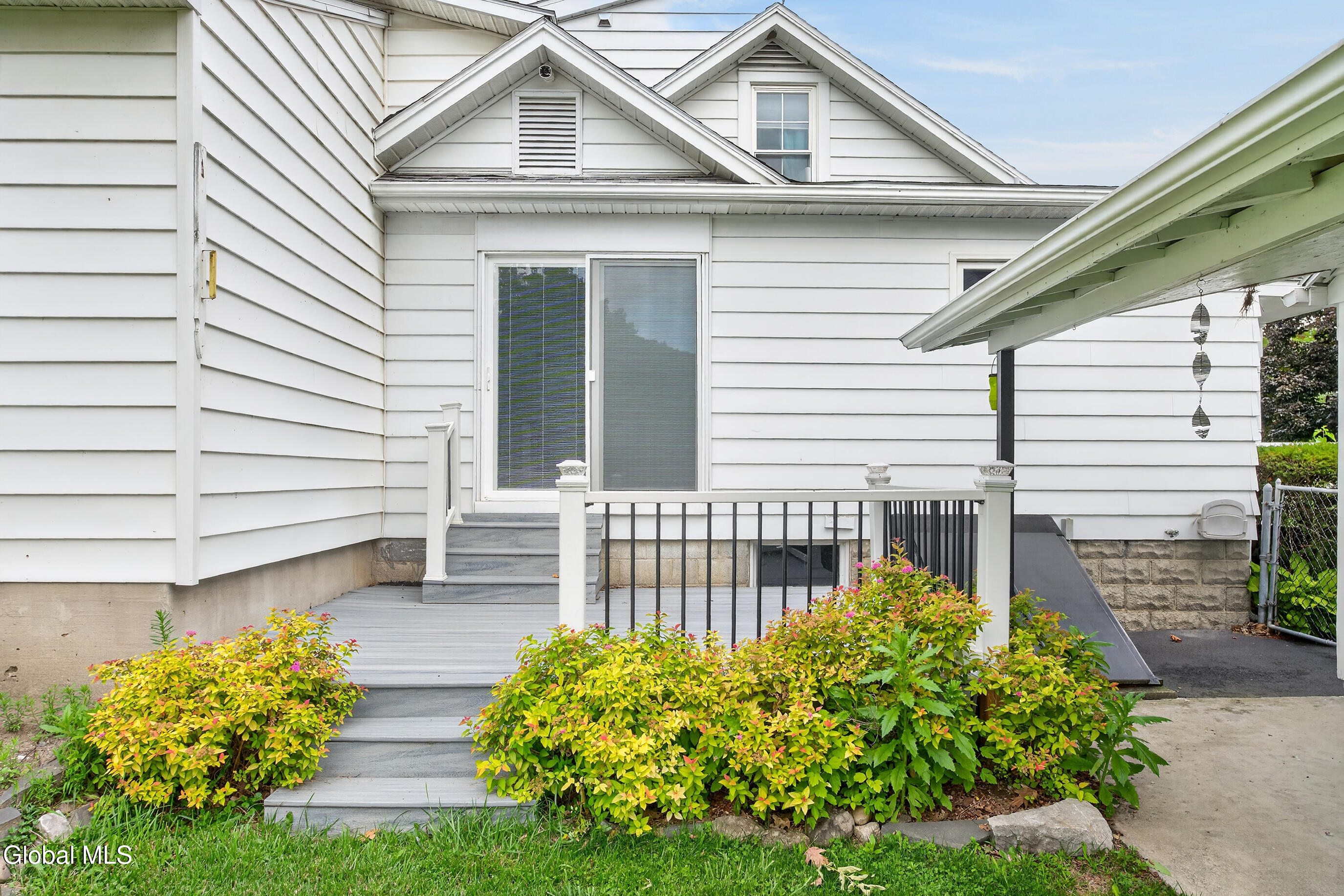 2031 Delaware Turnpike Clarksville NY 12041