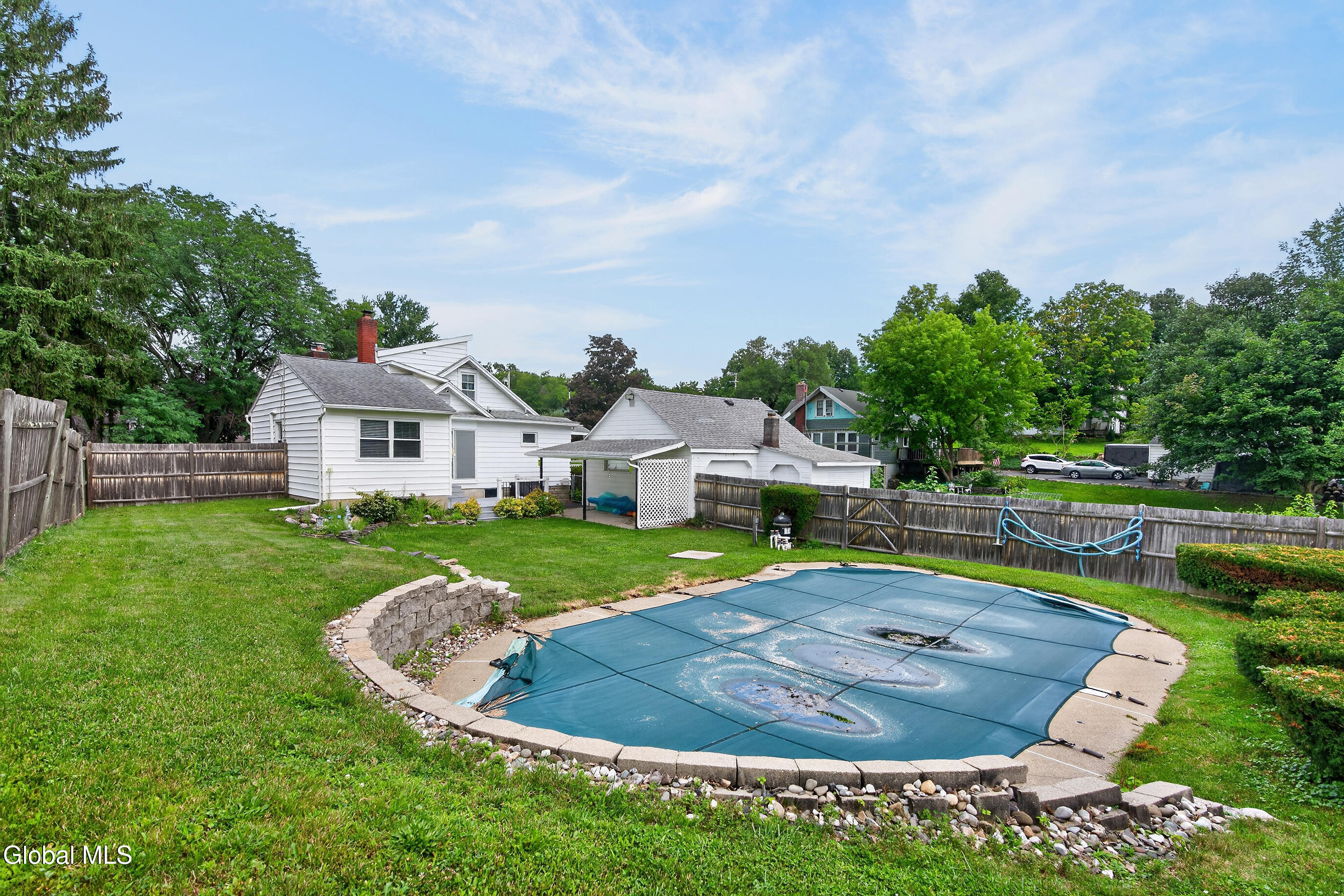 2031 Delaware Turnpike Clarksville NY 12041