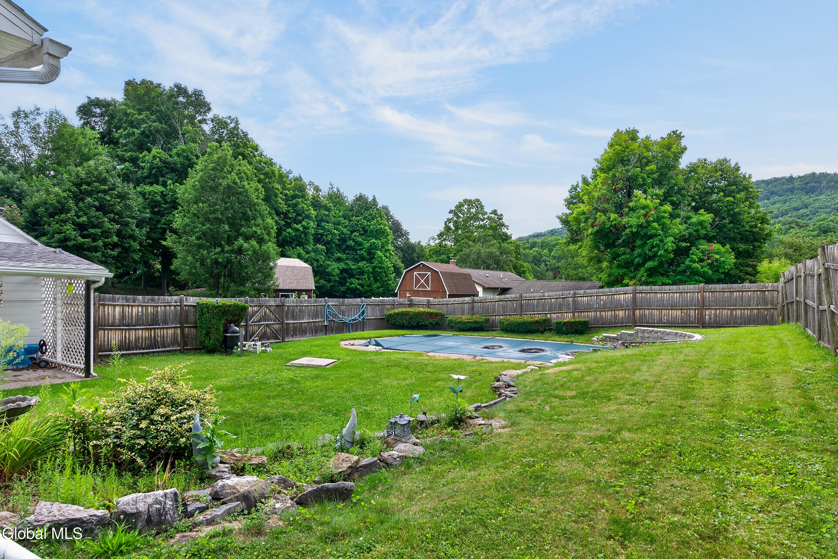 2031 Delaware Turnpike Clarksville NY 12041