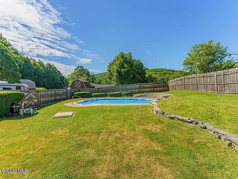 2031 Delaware Turnpike Clarksville NY 12041