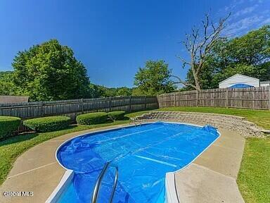 2031 Delaware Turnpike Clarksville NY 12041