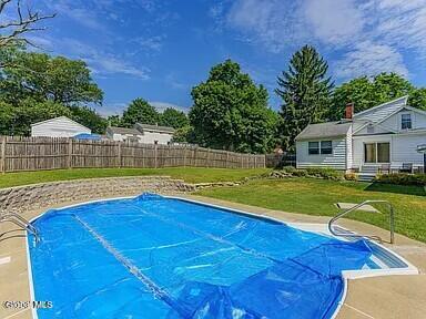 2031 Delaware Turnpike Clarksville NY 12041