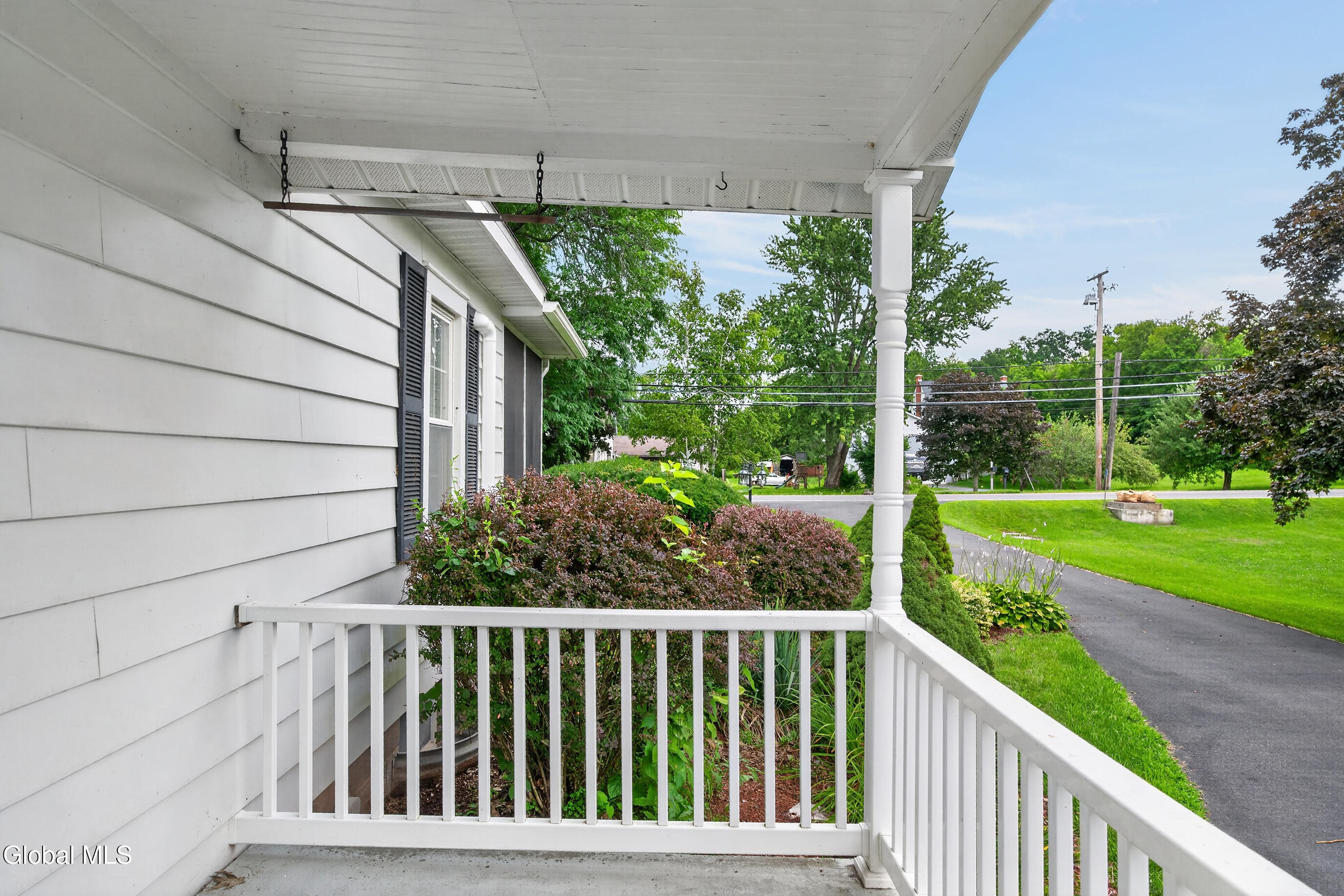 2031 Delaware Turnpike Clarksville NY 12041