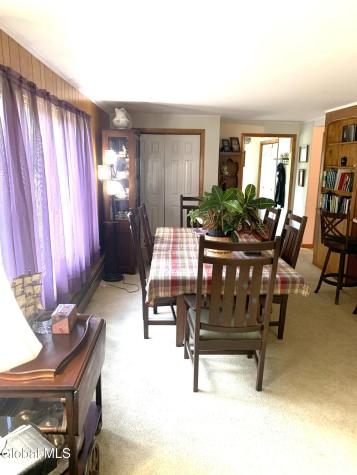 10 Dahl Way Averill Park NY 12018
