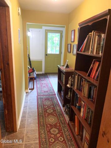 10 Dahl Way Averill Park NY 12018