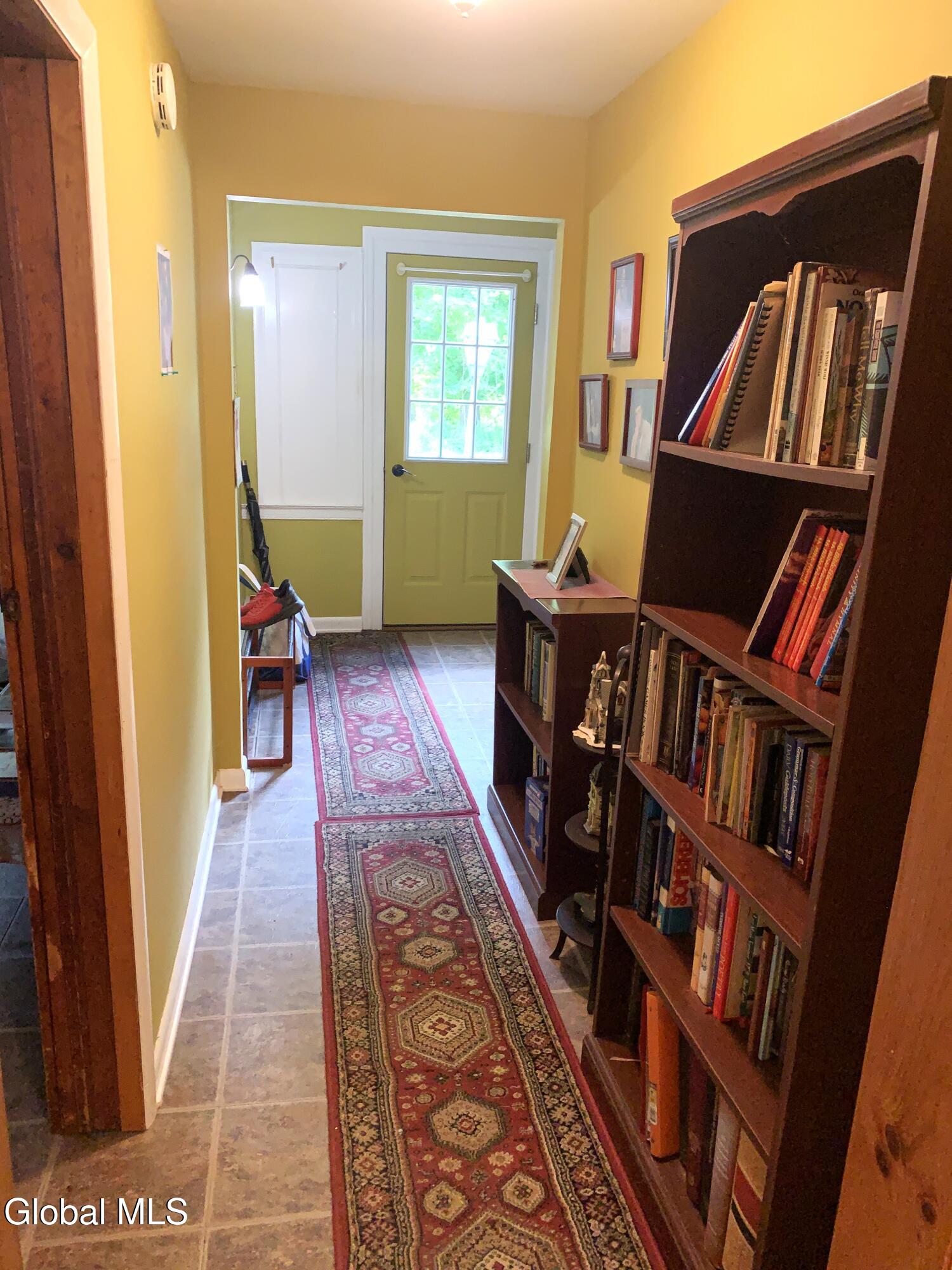 10 Dahl Way Averill Park NY 12018