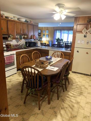 10 Dahl Way Averill Park NY 12018