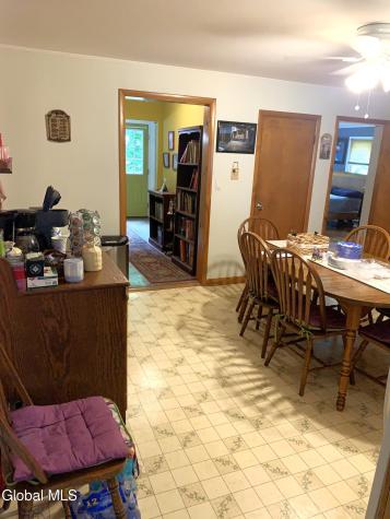 10 Dahl Way Averill Park NY 12018