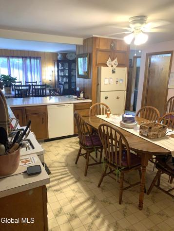 10 Dahl Way Averill Park NY 12018