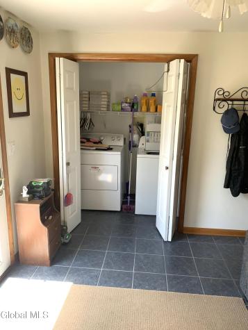 10 Dahl Way Averill Park NY 12018