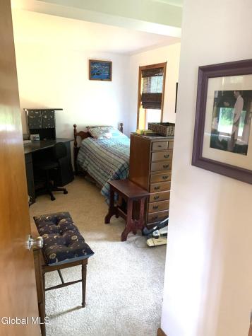 10 Dahl Way Averill Park NY 12018