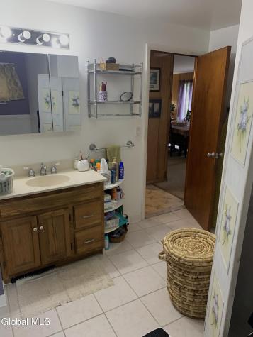 10 Dahl Way Averill Park NY 12018