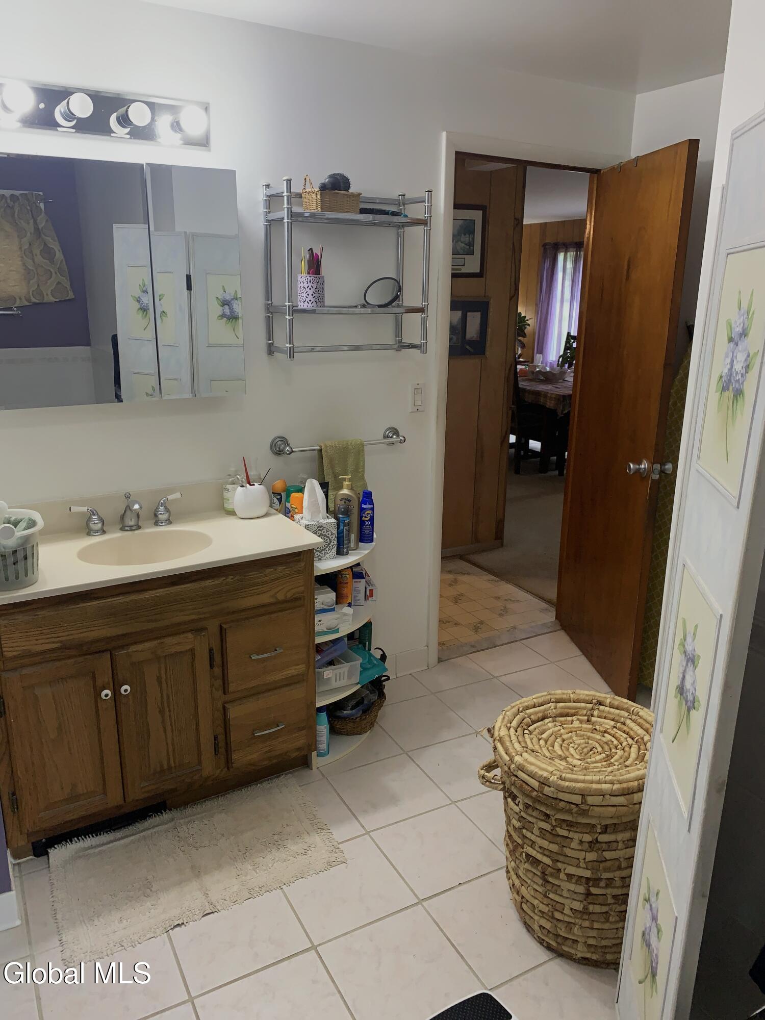 10 Dahl Way Averill Park NY 12018