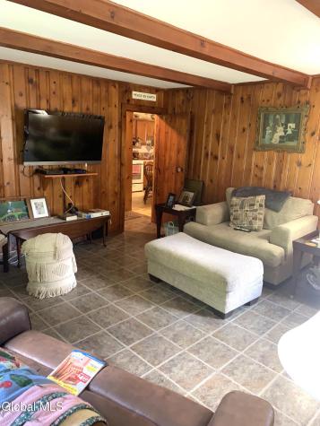 10 Dahl Way Averill Park NY 12018
