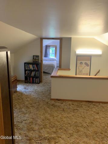 10 Dahl Way Averill Park NY 12018