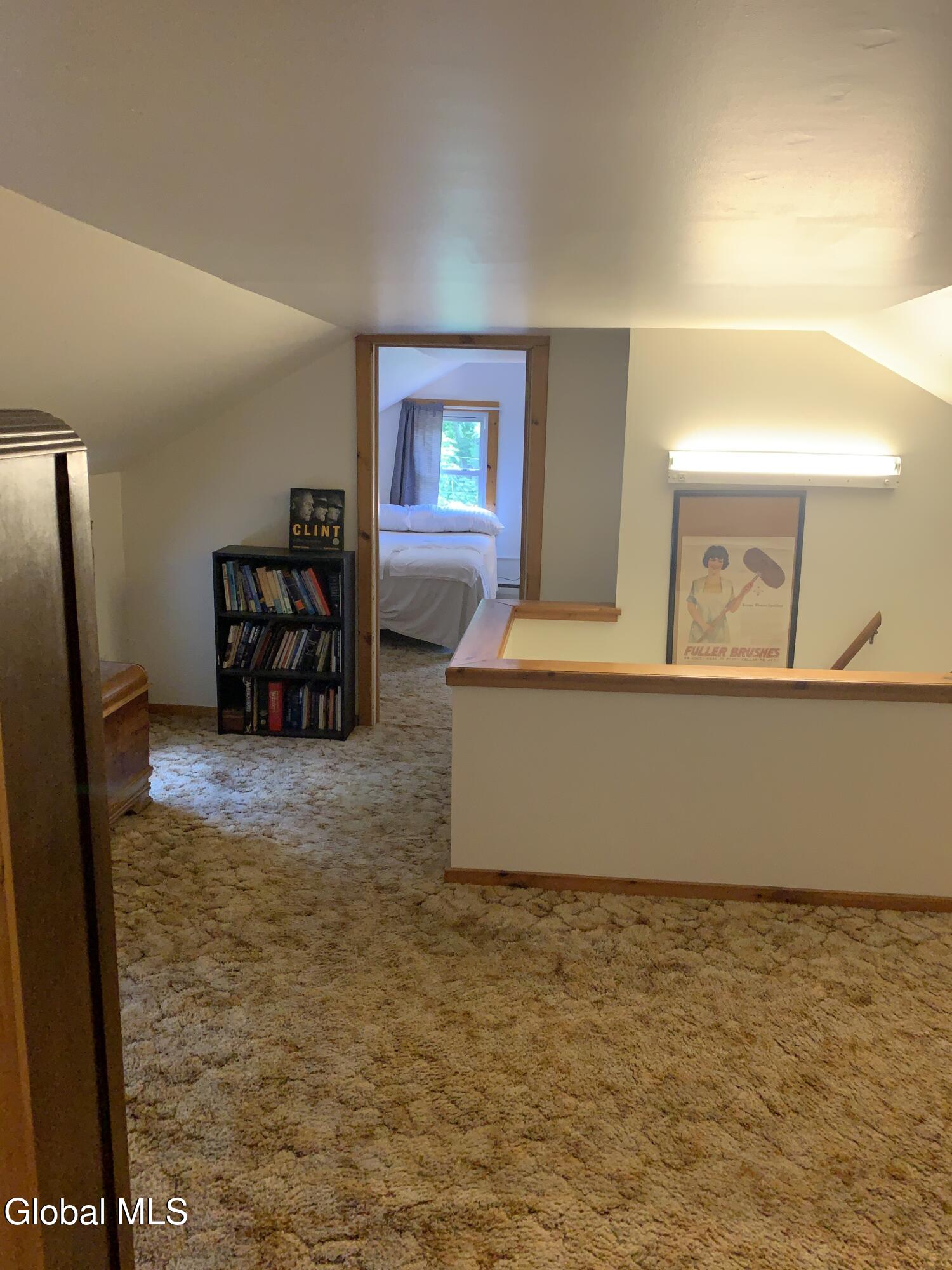 10 Dahl Way Averill Park NY 12018