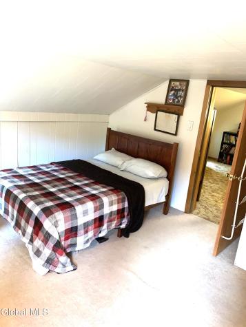 10 Dahl Way Averill Park NY 12018