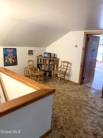 10 Dahl Way Averill Park NY 12018